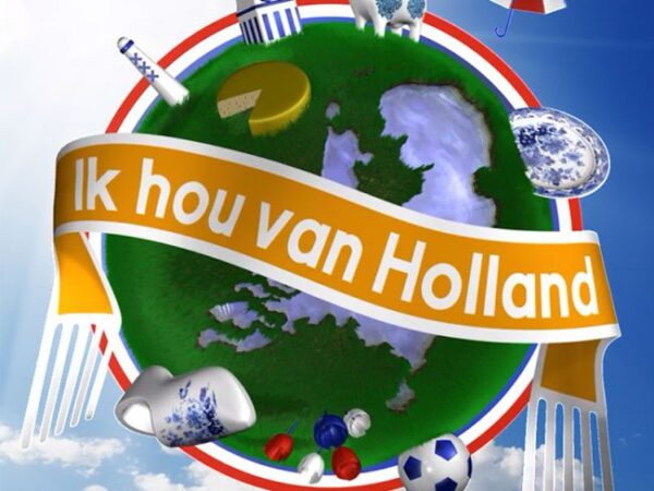 Activiteiten – Café De Brink in Bathmen | De gezelligste kroeg van Bathmen